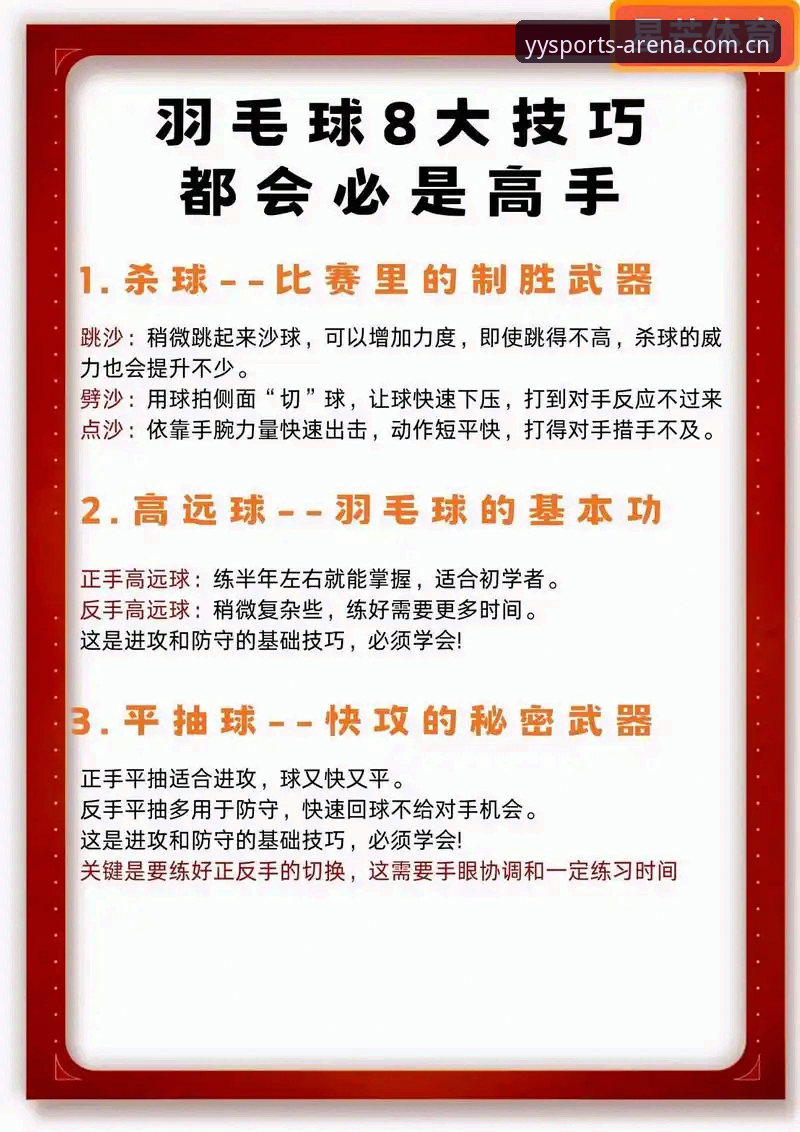 亚盈体育官网 资深用户分享亚盈体育官网使用心得:从入门到精通的实战经验