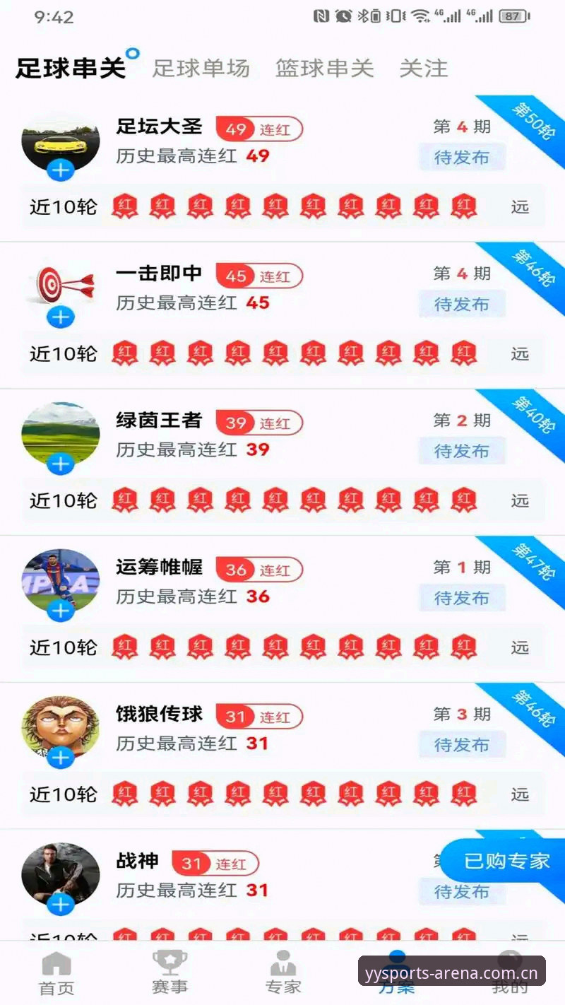 亚盈体育官方下载地址推荐：深度解析体育娱乐平台的创新安全攻略