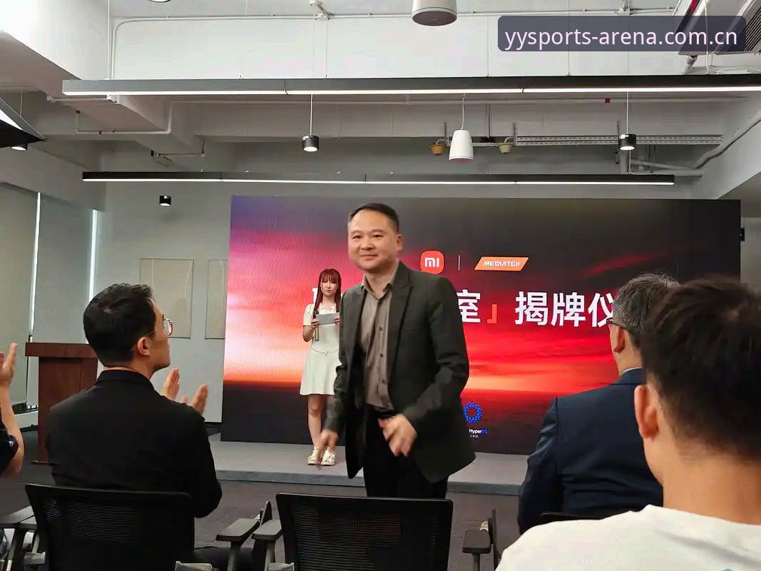 资深用户实战分享：亚盈体育体育娱乐下载与使用全攻略，靠谱验证心得