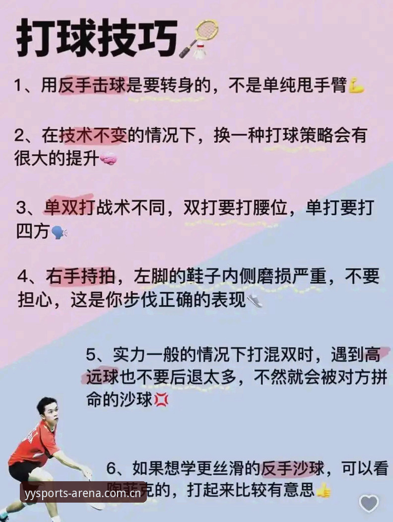 亚盈体育官网 资深用户分享亚盈体育官网使用心得:从入门到精通的实战经验
