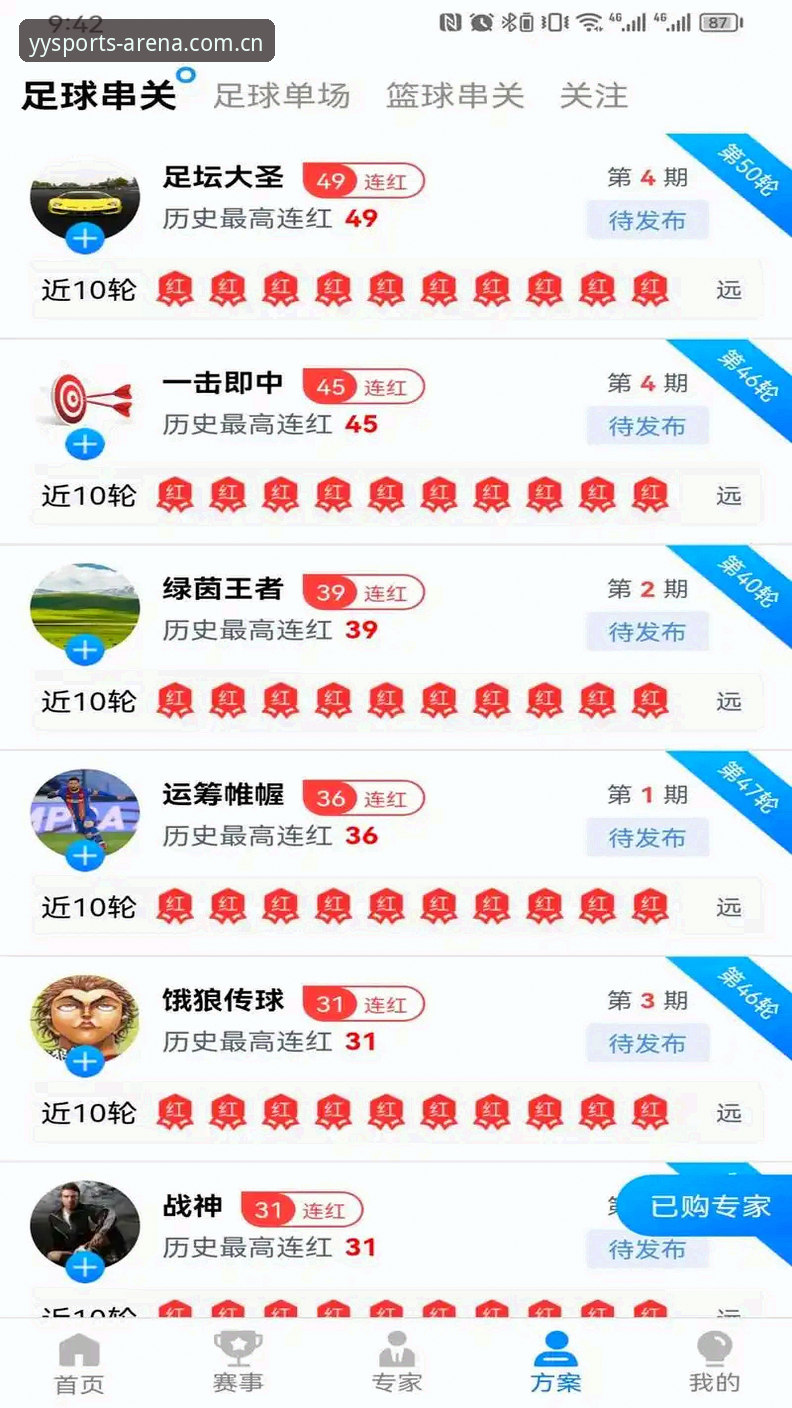 资深用户实战分享：亚盈体育体育娱乐下载与使用全攻略，靠谱验证心得