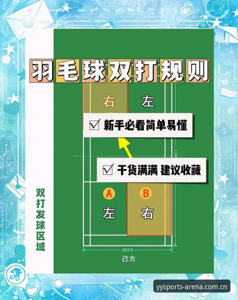 3个核心步骤掌握亚盈体育投注安全必备技巧，新手也能放心玩