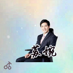 苏婉